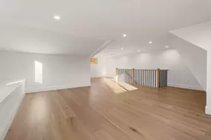 956 Walnut St, Newton, MA 02461 - Photo 23