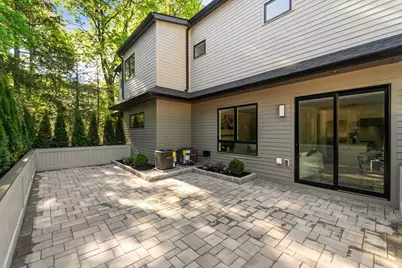 956 Walnut Street #7, Newton, MA 02461 - Photo 31