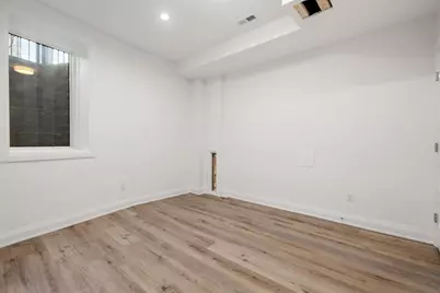 956 Walnut Street #7, Newton, MA 02461 - Photo 25