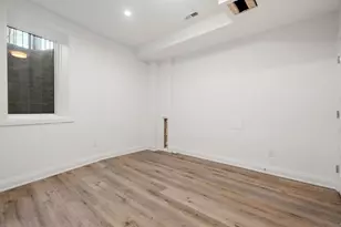 956 Walnut St, Newton, MA 02461 - Photo 25