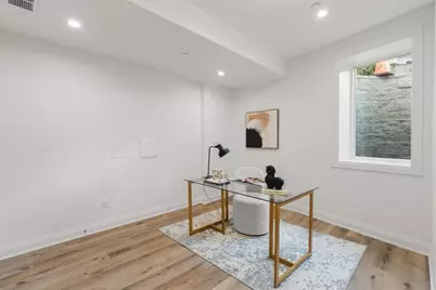 956 Walnut Street #6, Newton, MA 02461 - Photo 29