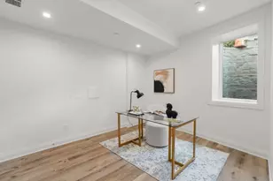 956 Walnut St, Newton, MA 02461 - Photo 29