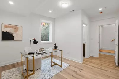 956 Walnut Street #6, Newton, MA 02461 - Photo 31