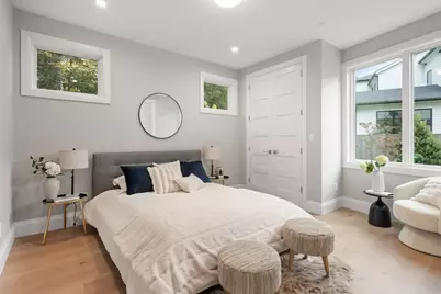 956 Walnut Street #6, Newton, MA 02461 - Photo 15