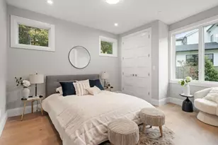 956 Walnut St, Newton, MA 02461 - Photo 15