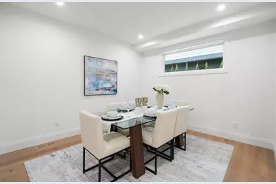 956 Walnut Street #6, Newton, MA 02461 - Photo 13