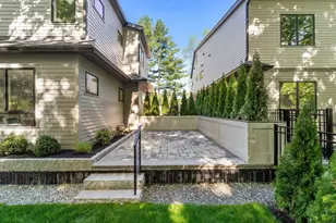 956 Walnut St, Newton, MA 02461 - Photo 37