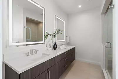 956 Walnut Street #6, Newton, MA 02461 - Photo 21