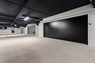 956 Walnut St, Newton, MA 02461 - Photo 5