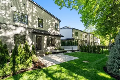 956 Walnut Street #6, Newton, MA 02461 - Photo 35