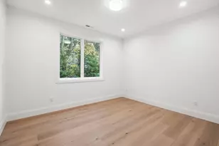956 Walnut St, Newton, MA 02461 - Photo 25