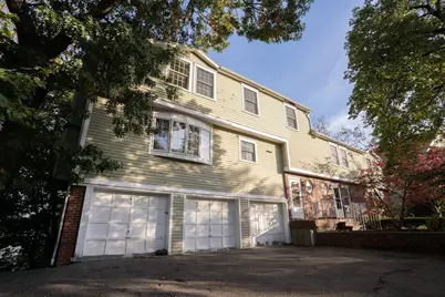 87-89 Nottinghill Rd. #2, Boston, MA 02135 - Photo 1