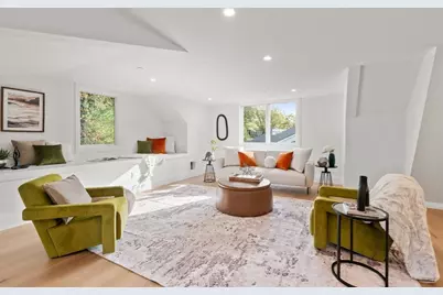 956 Walnut Street #3, Newton, MA 02461 - Photo 13