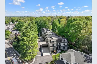 956 Walnut Street #3, Newton, MA 02461 - Photo 7