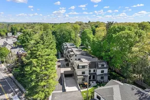 956 Walnut St, Newton, MA 02461 - Photo 7