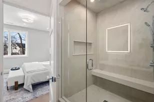 956 Walnut St, Newton, MA 02461 - Photo 23