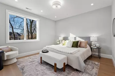 956 Walnut Street #3, Newton, MA 02461 - Photo 21