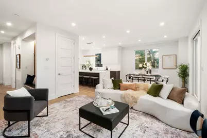 956 Walnut Street #7, Newton, MA 02461 - Photo 9