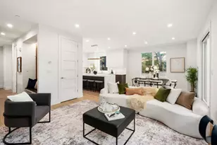 956 Walnut St, Newton, MA 02461 - Photo 9