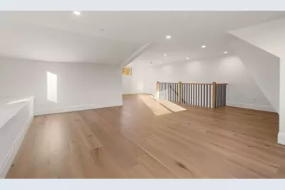 956 Walnut Street #7, Newton, MA 02461 - Photo 23