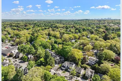 956 Walnut Street #7, Newton, MA 02461 - Photo 29