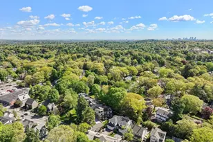 956 Walnut St, Newton, MA 02461 - Photo 29