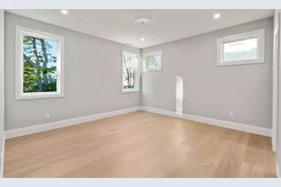 956 Walnut Street #7, Newton, MA 02461 - Photo 17