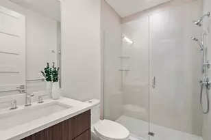 956 Walnut St, Newton, MA 02461 - Photo 21