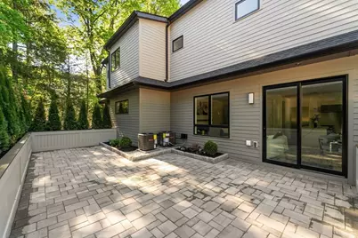 956 Walnut Street #7, Newton, MA 02461 - Photo 31