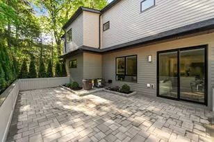 956 Walnut St, Newton, MA 02461 - Photo 31