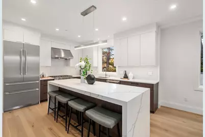 956 Walnut Street #7, Newton, MA 02461 - Photo 11