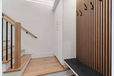 956 Walnut Street #7, Newton, MA 02461 - Photo 25