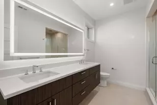 956 Walnut St, Newton, MA 02461 - Photo 15
