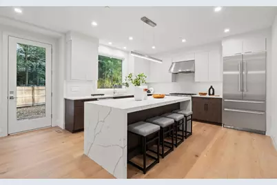 956 Walnut Street #6, Newton, MA 02461 - Photo 9
