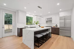 956 Walnut St, Newton, MA 02461 - Photo 9