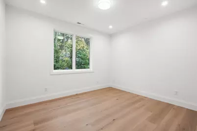 956 Walnut Street #6, Newton, MA 02461 - Photo 23