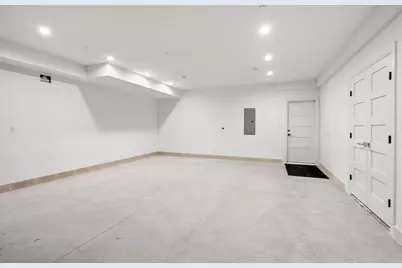956 Walnut Street #6, Newton, MA 02461 - Photo 29