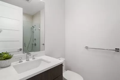 956 Walnut Street #6, Newton, MA 02461 - Photo 15