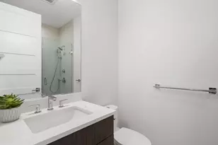 956 Walnut St, Newton, MA 02461 - Photo 15