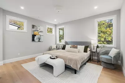 956 Walnut Street #6, Newton, MA 02461 - Photo 17