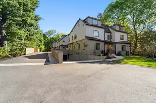 956 Walnut St, Newton, MA 02461 - Photo 39