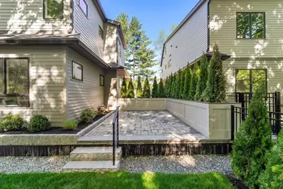 956 Walnut Street #6, Newton, MA 02461 - Photo 35