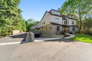 956 Walnut St, Newton, MA 02461 - Photo 37