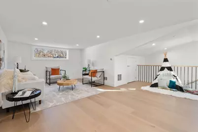 956 Walnut Street #3, Newton, MA 02461 - Photo 19