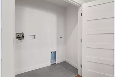 956 Walnut Street #3, Newton, MA 02461 - Photo 21