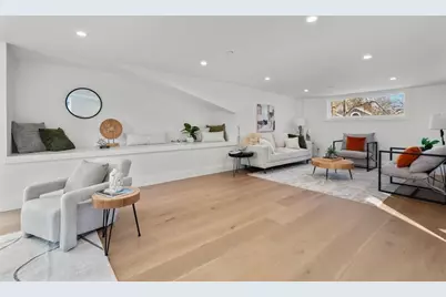 956 Walnut Street #3, Newton, MA 02461 - Photo 17