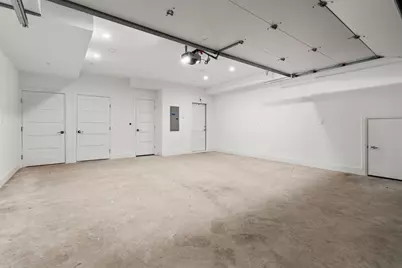 956 Walnut Street #3, Newton, MA 02461 - Photo 11