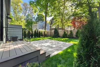 956 Walnut Street #3, Newton, MA 02461 - Photo 5