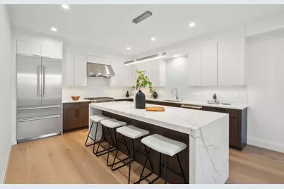 956 Walnut Street #3, Newton, MA 02461 - Photo 29