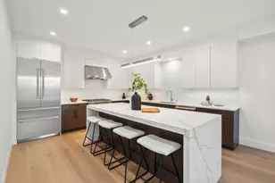 956 Walnut St, Newton, MA 02461 - Photo 29